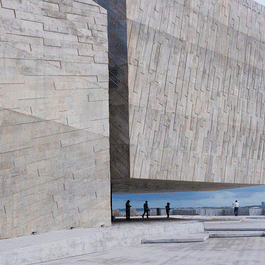 Foro Boca Del Río