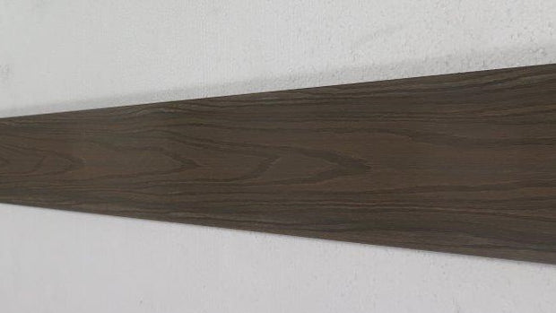 DECK MART IPE+ 220X14.3X2.25