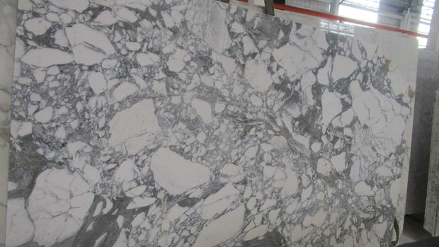 ARABESCATO CORCHIA PRM P.B. X2