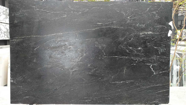 EBONY CRYSTAL LEATHER X2 - Grupo Arca