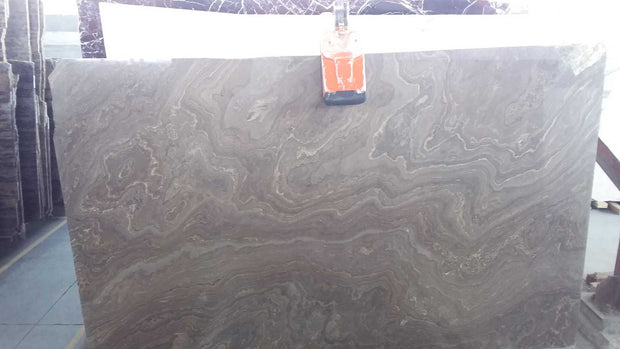 ERAMOSA LEGNO X2