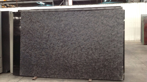 MATRIX 3G LEATHER X2