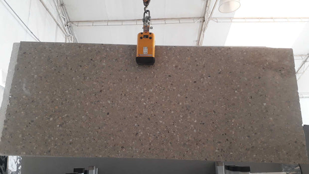 TERRAZO TONALE PB X2