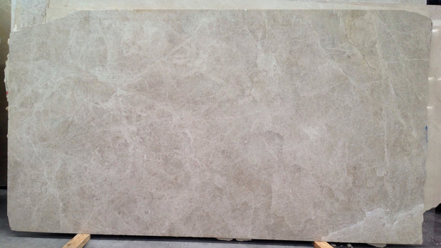 VERMONT BEIGE LEATHER X2