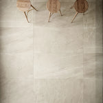 Brit Stone Ivory