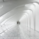 Blanco Carrara Gioia Tipo 3