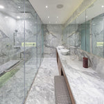 Carrara Venato