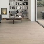 Essence Taupe