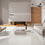 Marvel Gems Terrazo White - Grupo Arca