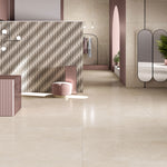 Modica Beige