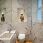Statuarietto 3