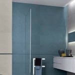 Color Now Perla
