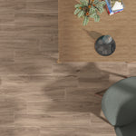 Kootenai Taupe