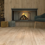 Walkyria Maple