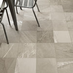Cardoso Beige