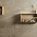 Deco Dot Deco Dot Greige