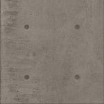 Deco Dot Deco Dot Grigio Scuro