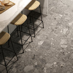Frammenta Grigio Chiaro