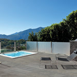Duomo Bluestone Grey