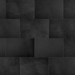 Duomo Evolution Slate