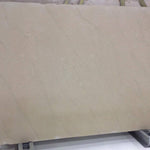 Bateig Diamante