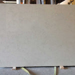 Bianco Perlino Cross Cut