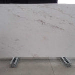 Bianco Rodas