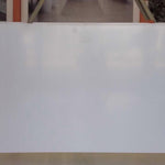 Blanco Absoluto