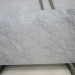 Blanco Carrara Gioia Tipo 1