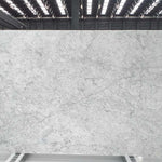 Blanco Carrara Gioia Tipo 4