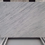 Carrara Venato