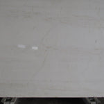 Blanco Neve