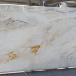 Calacatta Cremo