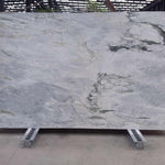 Calacatta Manhattan Black