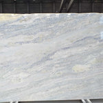 Calcite Azul