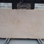Calacatta Marfil Extra