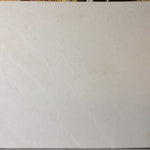 Deva Beige