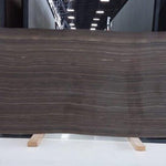 Eramosa VC