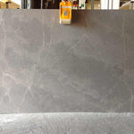 Gris Rochelle PRM