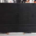 Macaubas Black