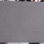 Milano Gray