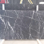 Negro Marquina
