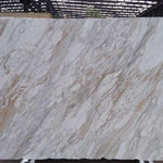New Calacatta