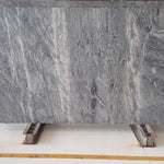 Tirany Grey PRM - Grupo Arca