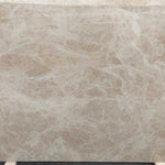 Vermont Beige PRM
