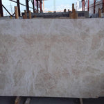 Vermont Beige