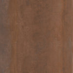 Acidic Corten