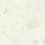 Bianco Perlino Cross Cut