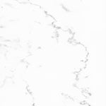 Bianco Rodas