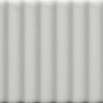 Biscuit Strip Bianco - Grupo Arca